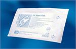 IV Start Packs