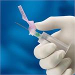Blood Collection Needles