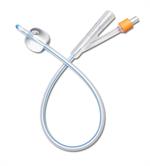 Catheters