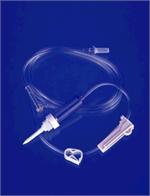IV Administration Set