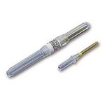 Luer Adapters