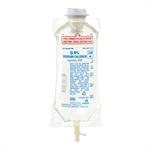 IV Bags