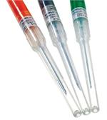IV Catheters