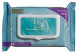 Wipes