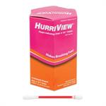 Dental Swabs