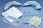 PPE Kit