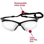 Protective Eyewear