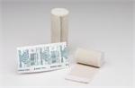 Bandages